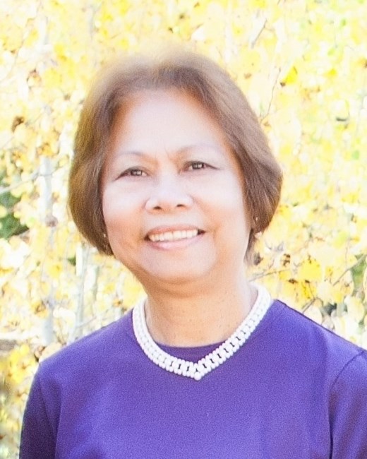 Obituario de Elvira Devera DeVera Bada