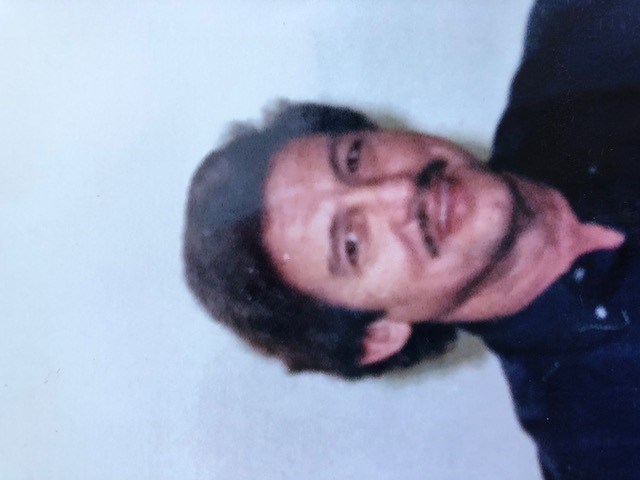 Obituary of Robert Lee Yoder