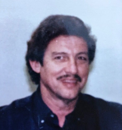 Obituary of Robert Lee Yoder