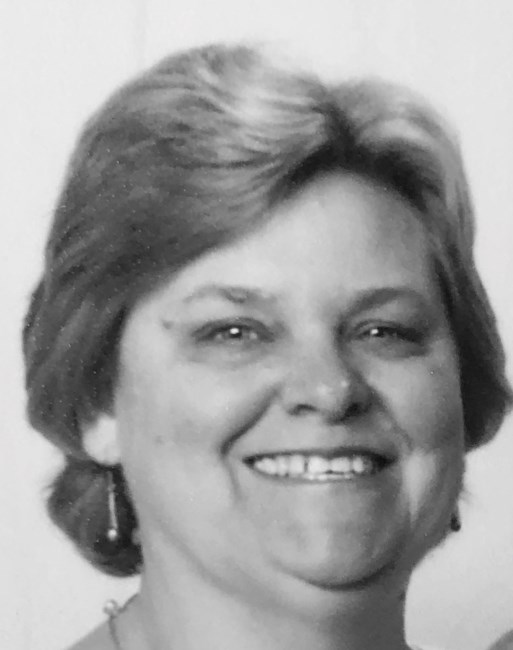 Obituario de Louise R. Preissler