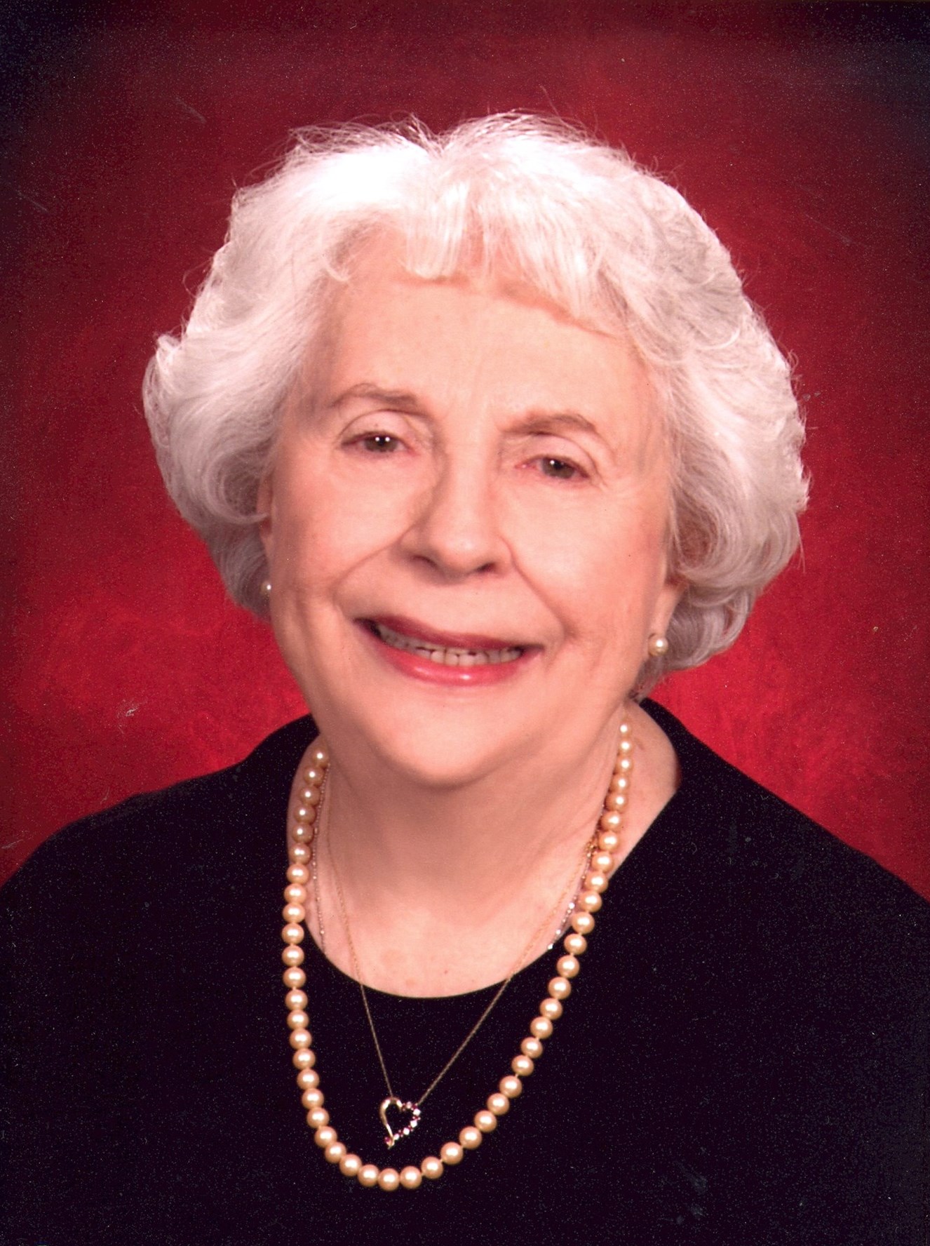 Janyce Watt Obituary Bowie, MD