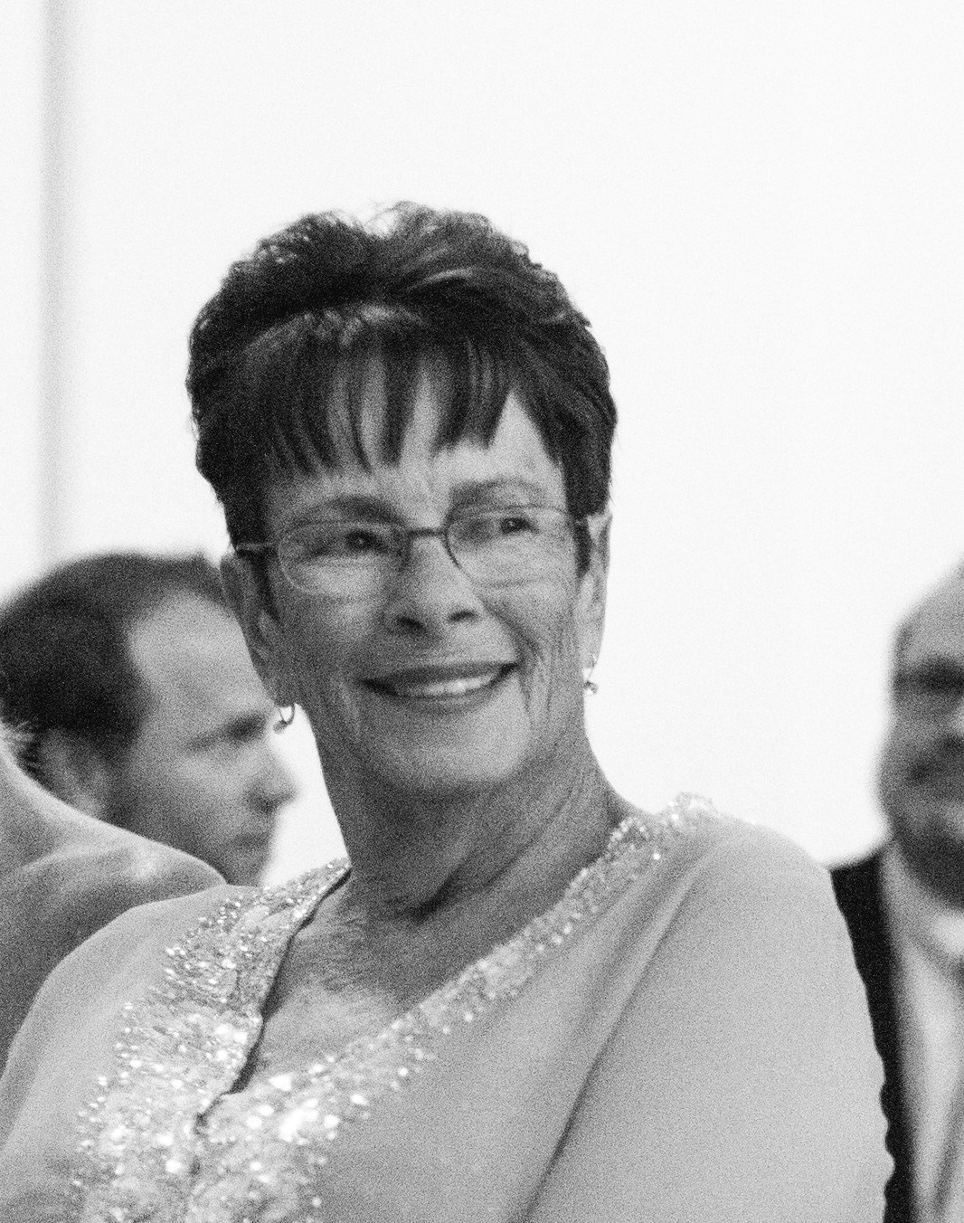 Obituary of Judy A Davis
