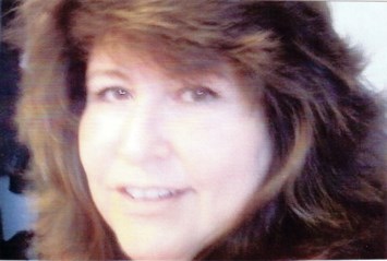 Obituary of Jinny Jinnybird Lee Garcia Piper