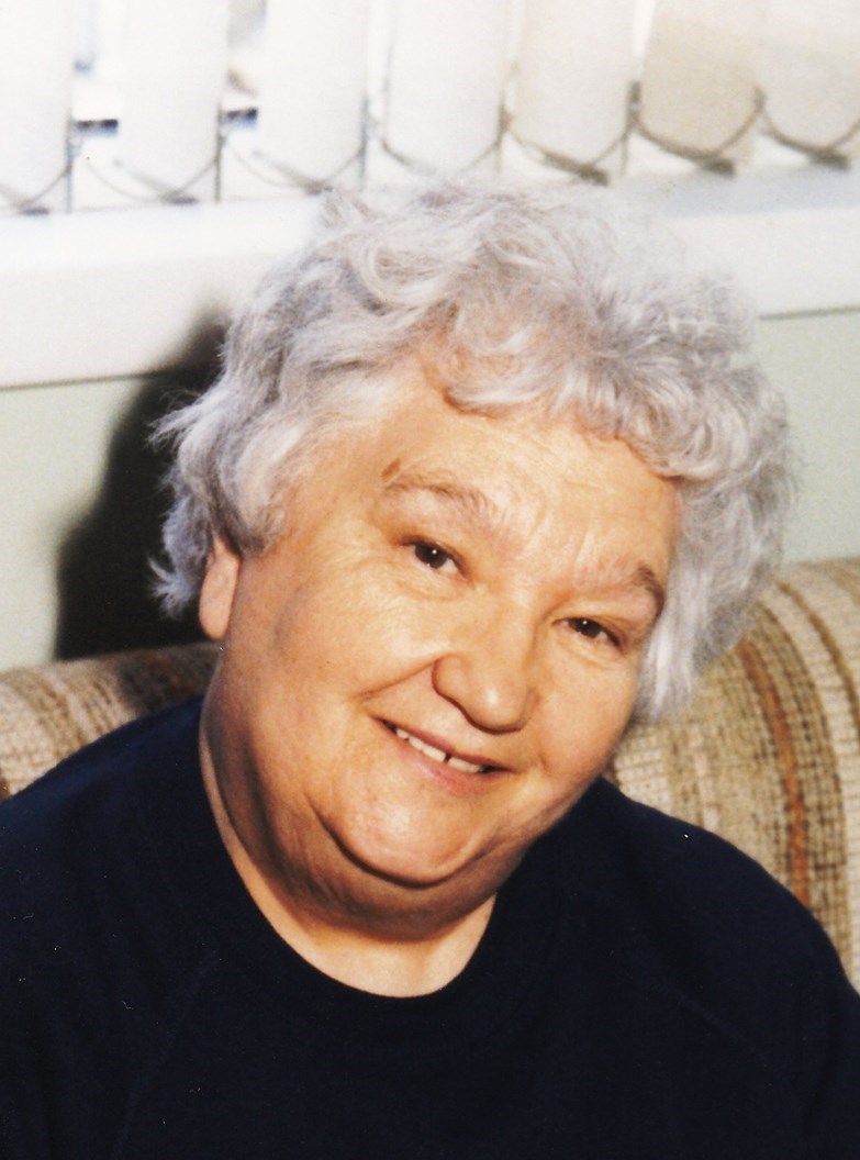 Mary Schurick Sarich Obituary Yonkers, NY