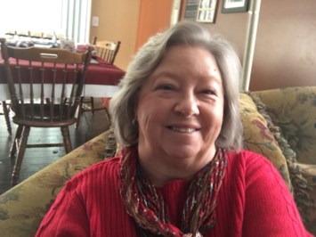 Obituary of Martha Wallace