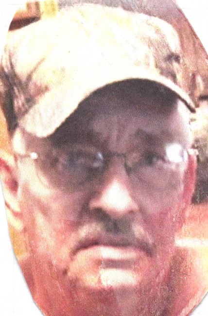 Obituary of Robert James Kossman Sr.