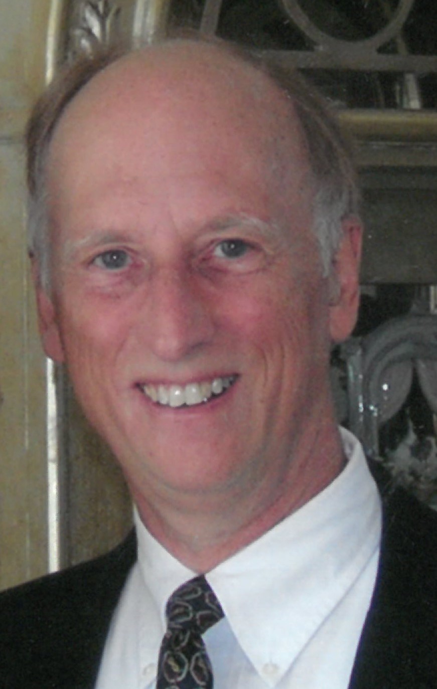 Richard Burkhart Obituary Webster TX