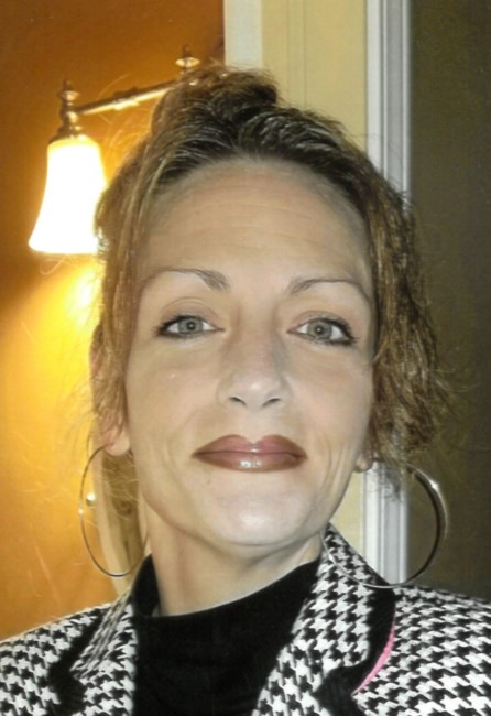 Obituary of Fawn Cara Ignace