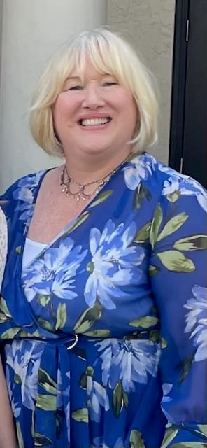 Obituary of Karen Ann Bevelle