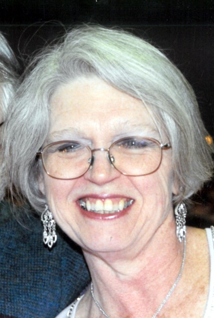 Obituary of Vivian Garland Walker