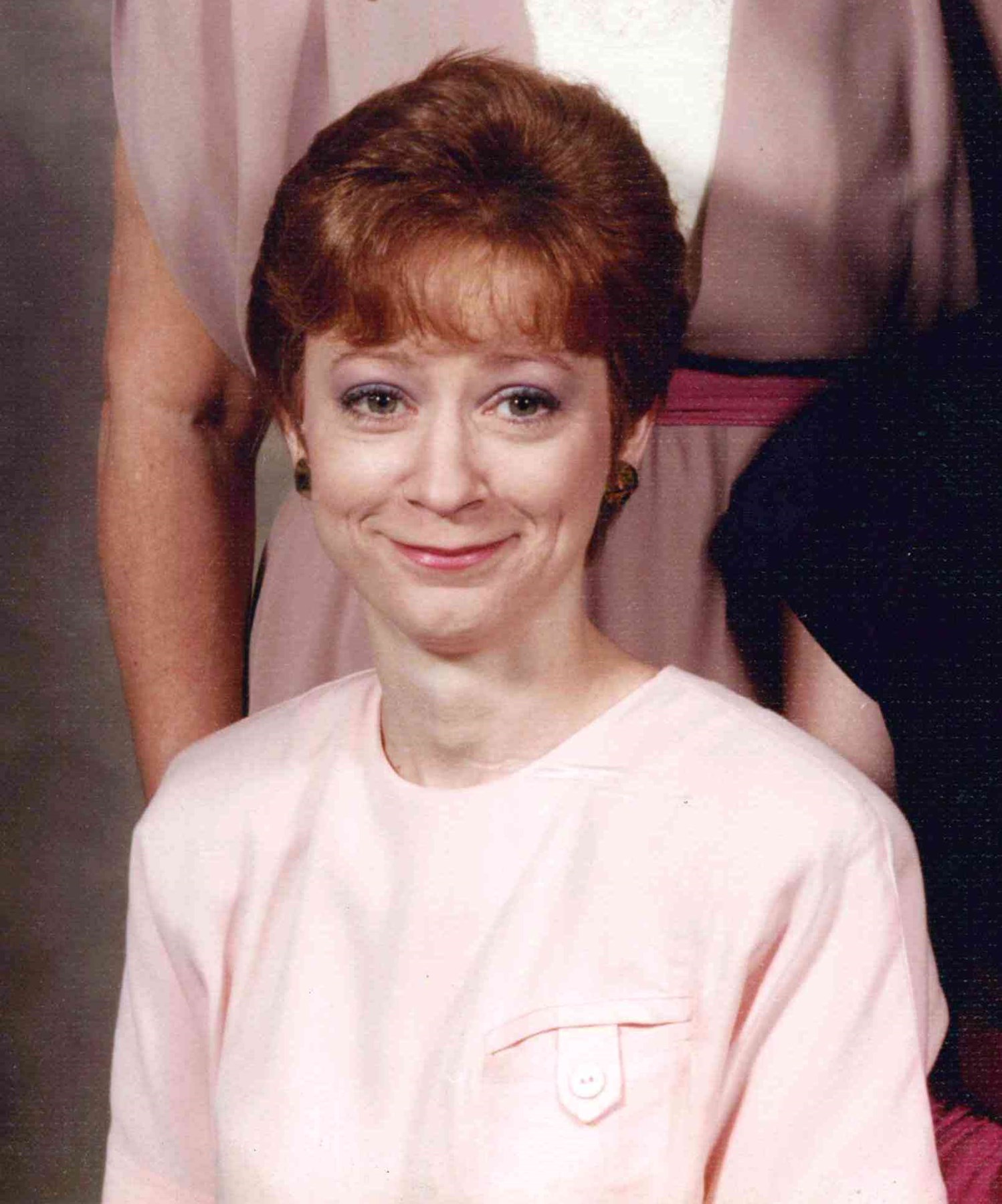 Sharon Jenkins Obituary Columbia, SC