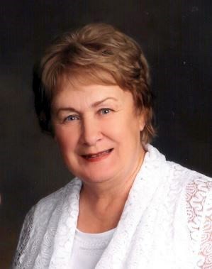 Obituary of Carolyn Sue Lange