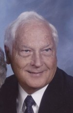 Robert Doremus