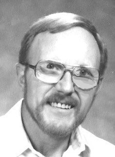Obituary of Dewey Ralph Hamilton