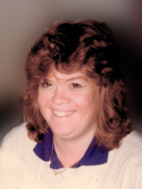Obituary of Diane Marie Taylor