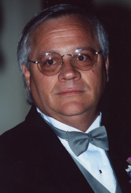 Obituary of Keith Franklin Waldmeier