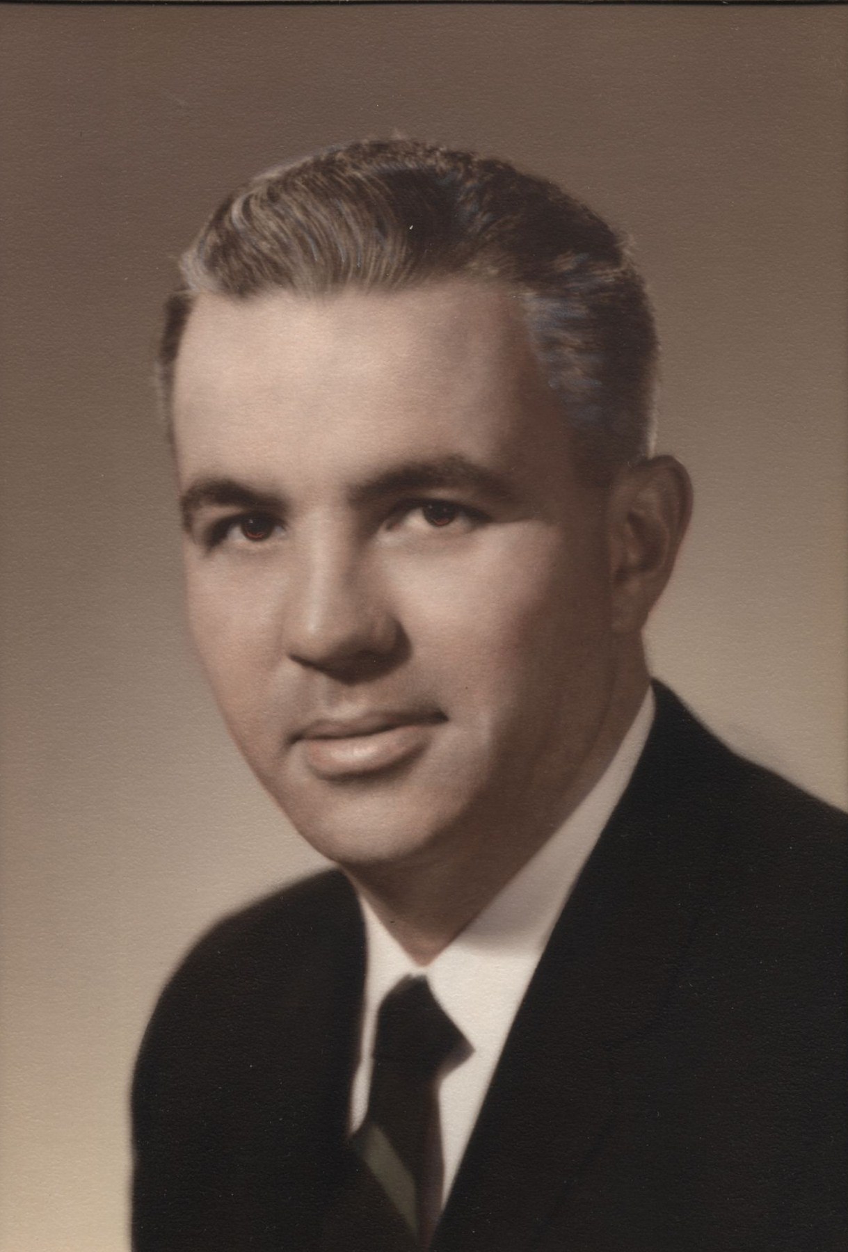 Harry T Newlands Obituary - Fort Pierce, FL