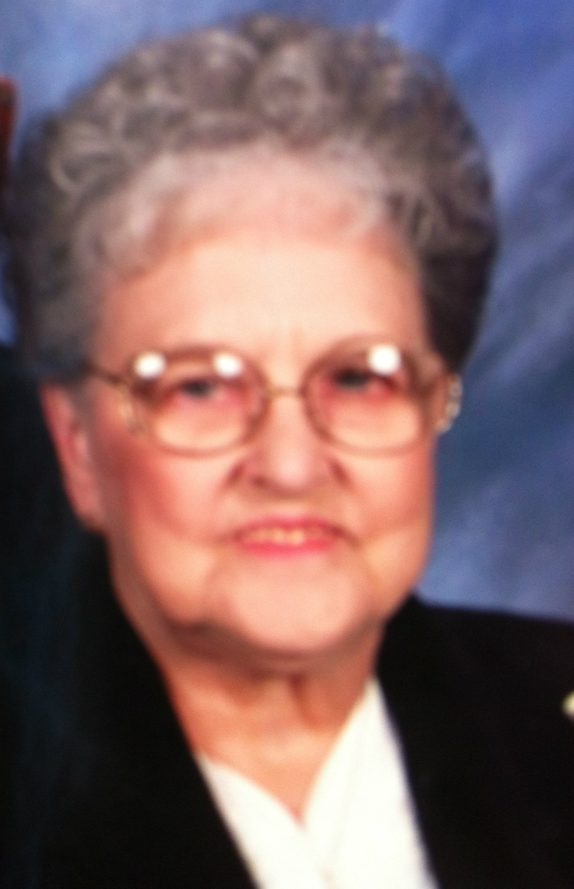 Obituary of Janice Burnett Duncan