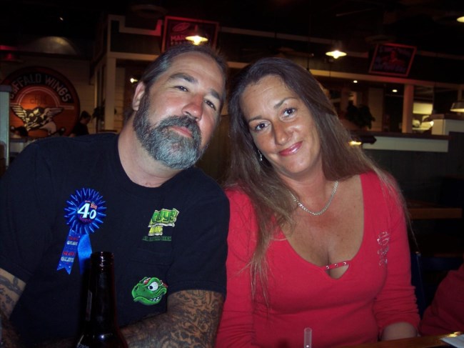 Walter Stickles Obituary Stafford Va Sarah stickle is a member of vimeo, the home for high quality videos and the people who love them. walter stickles obituary stafford va