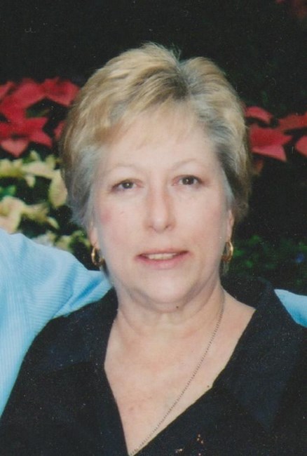 Obituary of Debra Sue Burchfield Mock