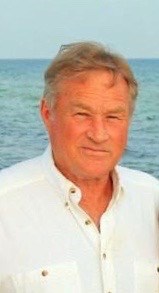 Obituary of Michael Ray Kibler