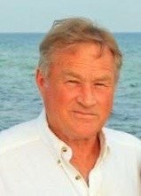 Obituary of Michael Ray Kibler