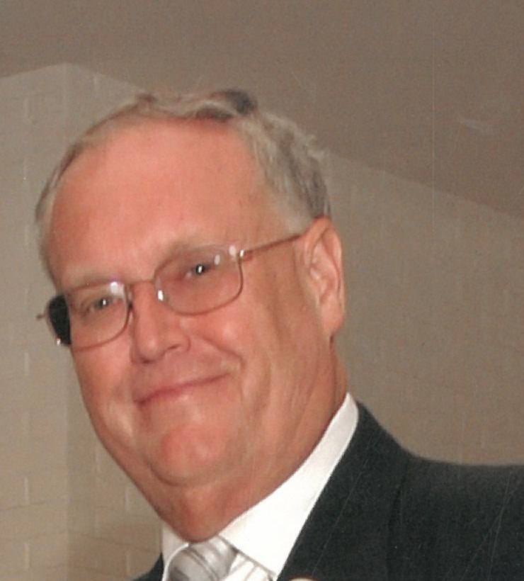 Obituary of John F. Wolken