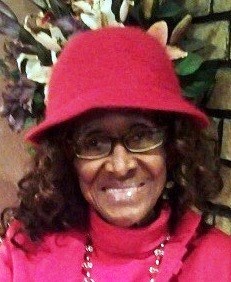 Obituary of Doretha Ann Wilson