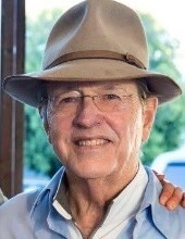 Obituary of Dale "Tucker" Dorn