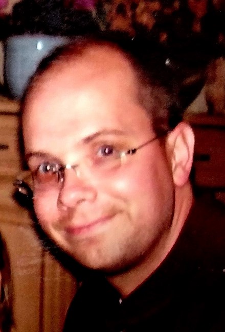 Obituary of William Wolfgang Liese