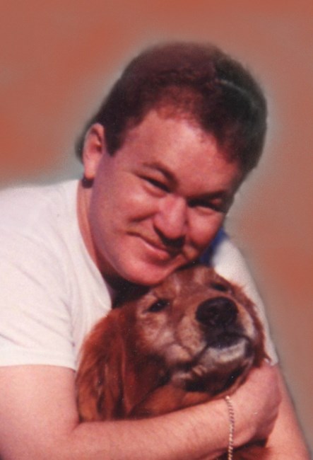 Obituary of Greg Sorrells