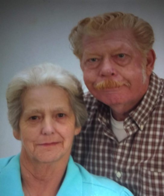 Obituary of Helen Irene Burke