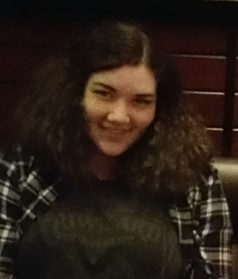 Natalie Renee Hilderbrand Obituary Tucson, AZ