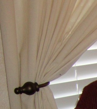 Raymond Rieger Obituary - Wheat Ridge, CO