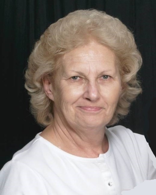 Obituary of Hattie Rose Williams