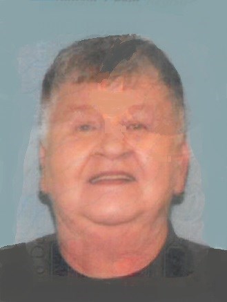 Obituary of Frankie Kay Sanderson