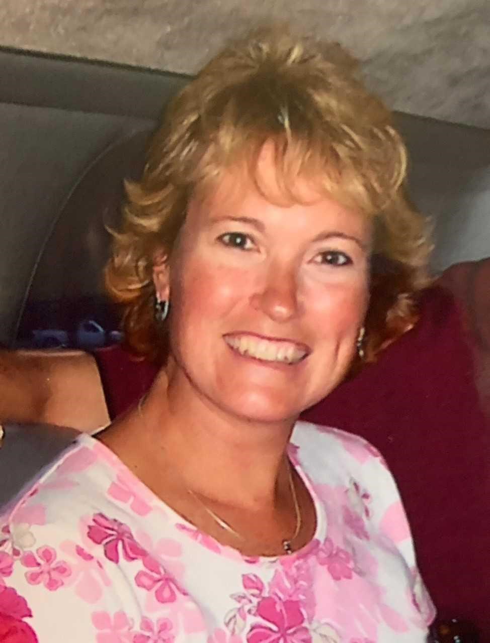 Obituary of Debra Breeden Eiser