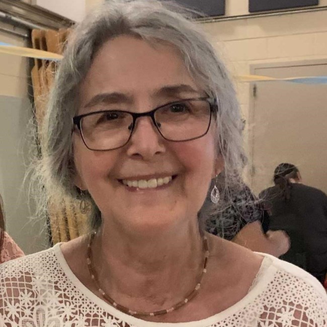 viviane gaudet avis de deces rosemere qc