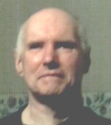 Avis de décès de John McCarthy