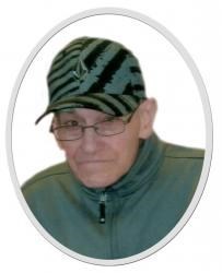 Obituario de Jean-Marie Cormier