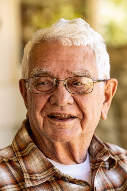 Avis de décès de William Curtis Winter