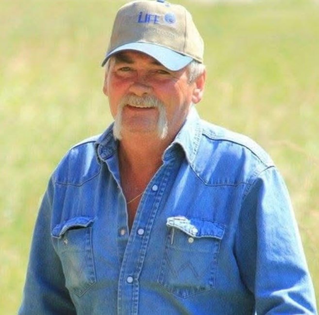 Obituary of William "Bill" Mohler