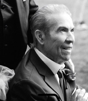 Obituary of Louis Gilbert Duran