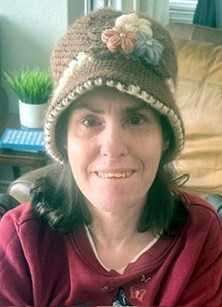 Obituary of Kristina N Gochenour