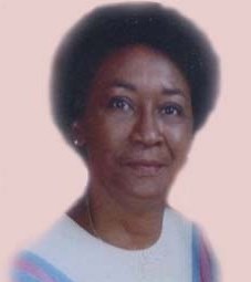 Obituary of Lorena Jessie Mae Moses "Ding"