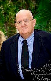 Obituary of Allen Ray Repp