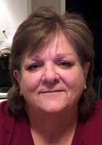 Deborah McGee