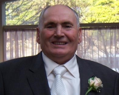 Obituary of Joaquim Manuel Martins