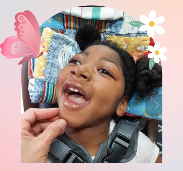 Obituary of Marie Hall