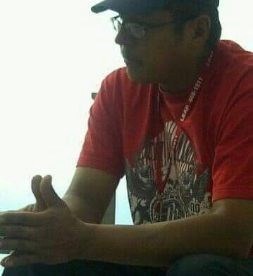 Obituary of Byron Rory Jack